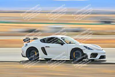 media/Dec-28-2024-Extreme Speed (Sat) [[dd5bc3b342]]/Purple Group/Session 3 (Turns 11 and 12)/